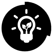 icono-electricidad