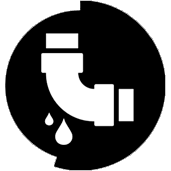 icono-lampisteria