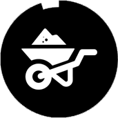 icono-obras