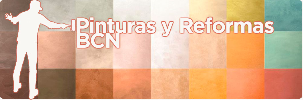 PINTURAS-Y-REFORMAS-BCN