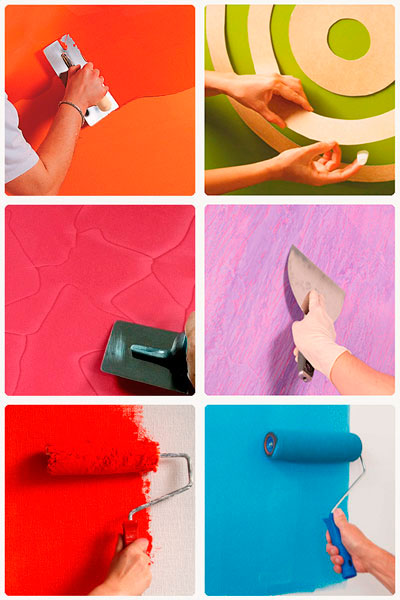 mosaico-pinturas