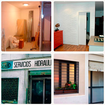 mosaico-reformas-antes-y-despues