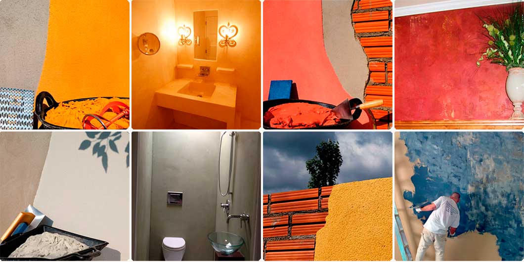 mural-estucos-y-tecnicas-pintado